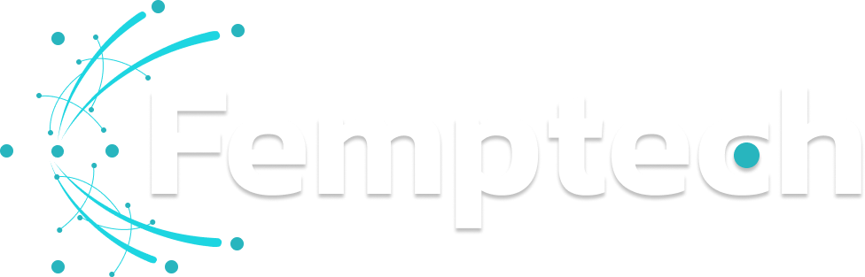 Femptech