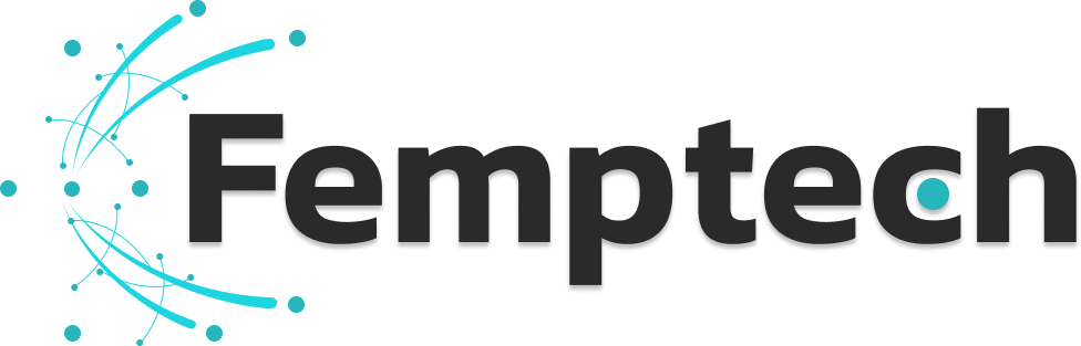 Femptech