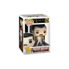 Funko Pop! Queen Freddy Mercury1