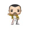 Funko Pop! Queen Freddy Mercury2