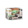 Funko Star Wars Mandalorian - Grogu1