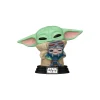 Funko Star Wars Mandalorian - Grogu2