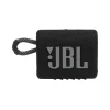 JBL Go 3 Altavoz portátil con Bluetooth