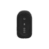 JBL Go 3 Altavoz portátil con Bluetooth2