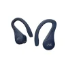 JVC Auriculares inalámbricos deportivos