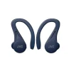 JVC Auriculares inalámbricos deportivos2
