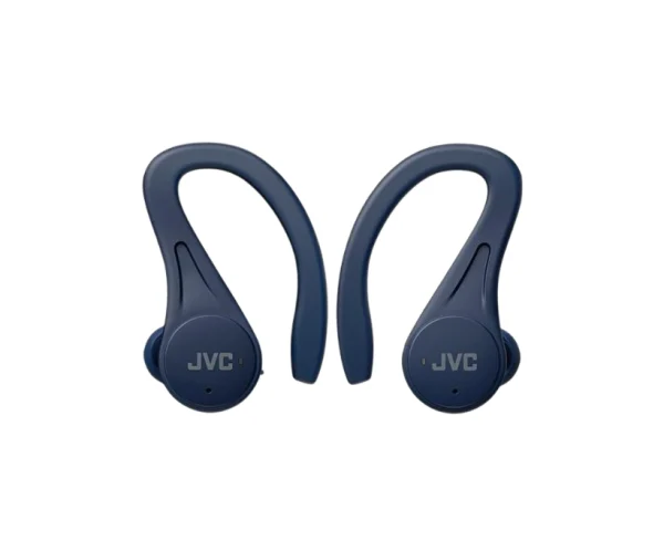 JVC Auriculares inalámbricos deportivos2