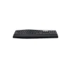 Logitech MK825 Combo de teclado-mouse2