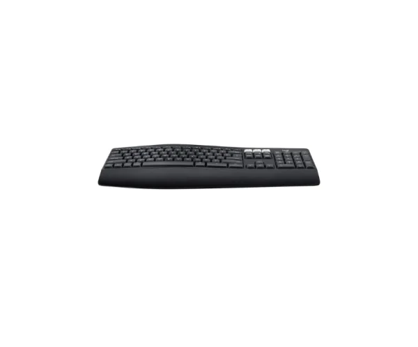 Logitech MK825 Combo de teclado-mouse2