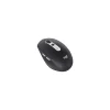 Logitech MK825 Combo de teclado-mouse3