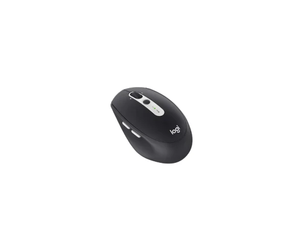 Logitech MK825 Combo de teclado-mouse3