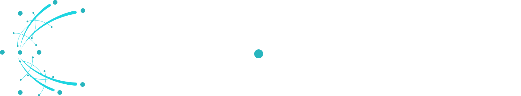 Femptechnologies