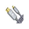 Cable1