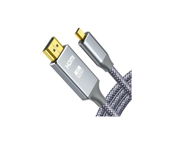 Cable1