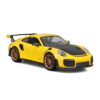Porsche 911 GT2 RS 2018 (1)