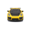 Porsche 911 GT2 RS 2018 (2)