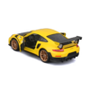 Porsche 911 GT2 RS 2018 (3)