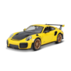 Porsche 911 GT2 RS 2018 (4)